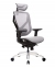 Кресло GT Chair Vida V7-X Metal Gray