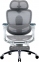 Кресло офисное SIHOO DORO C300 PRO V2 White with footrest