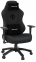 Кресло геймерское Anda Seat Phantom 3 Size XL Dark Gray Fabric