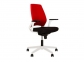 Купить Кресло офисное Новый Стиль 4U R 3D white ES PL71 в Киеве с доставкой по Украине | vincom.com.ua
