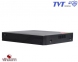 Купити Відеореєстратор TVT TD-2104TS-C у Києві з доставкою по Україні | vincom.com.ua