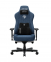 Купить Кресло геймерское Anda Seat Kaiser 3E XL (AD23YC-XL-09-S-CF-S01) Dark Blue Fabric в Киеве с доставкой по Украине | vincom.com.ua