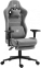 Кресло геймерское GT Racer X-2305 Fabric Gray