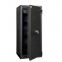 Купить Сейф огне-взломостойкий Griffon F60CL I.150.ET.WKP Black в Киеве с доставкой по Украине | vincom.com.ua