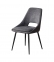 Стул Special4You Sahara dark grey