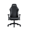 Крісло геймерсое Anda Seat Luna Size L PV/C (AD18-44-B-PV/C) Black