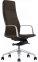Кресло руководителя Status FK004-A13 BRL