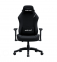 Купить Кресло геймерское Anda Seat Luna Size L Black Fabric в Киеве с доставкой по Украине | vincom.com.ua