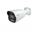 Видеокамера-IP TVT TD-9462E4(D/PE/AW3) White 6Mp f=2.8mm, ИК+LED, микрофон