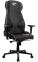Кресло геймерское GT Racer X-8007 Black/White