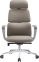 Купить Кресло компьютерное офисное OfficePro Delicate OC690BE PVC Beige в Киеве с доставкой по Украине | vincom.com.ua