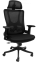 Крісло офісне GT Racer B-285-1 Black