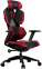 Крісло геймерське GT Racer X-6001 Battle Black/Red