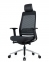 Купить Кресло офисное KreslaLux FILO-A1 Black/Black в Киеве с доставкой по Украине | vincom.com.ua