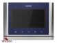 Купить Видеодомофон IP Commax CIOT-700M в Киеве с доставкой по Украине | vincom.com.ua