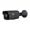 Купить MHD-видеокамера 1Mp Light Vision VLC-1128WM Black f=2.8mm в Киеве с доставкой по Украине | vincom.com.ua