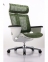 Купить Кресло-реклайнер Comfort Seating NUVEM GREEN MESH в Киеве с доставкой по Украине | vincom.com.ua