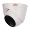 Купить AHD-видеокамера 2Mp Light Vision VLC-5192DZA White f=2.8-12mm в Киеве с доставкой по Украине | vincom.com.ua