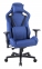 Кресло геймерское HATOR Arc X Fabric (HTC-865) Blue