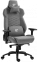 Кресло геймерское GT Racer X-8702 Fabric Gray