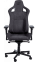 Кресло геймерское GT RACER X-8005 Dark Gray