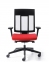 Купить Кресло офисное PROFIM XENON NET 100 STL в Киеве с доставкой по Украине | vincom.com.ua