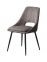 Стул Special4You Sahara brown