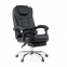 Кресло офисное Goodwin Amazon black