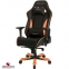 Купить Кресло геймерское DXRacer King OH/KS57/NO в Киеве с доставкой по Украине | vincom.com.ua