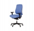 Кресло офисное Новый Стиль Absolute R BLACK WA EQA PL70