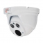 Купить MHD видеокамера 5Mp Light VIsion VLC-8256DFM White f=2.8-12mm в Киеве с доставкой по Украине | vincom.com.ua