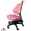 Кресло Goodwin ROYCE KINDER (KY318) Pink flower