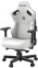 Купить Кресло геймерское Anda Seat Kaiser 3 Size XL (AD12YDC-XL-01-W-PV/C) White в Киеве с доставкой по Украине | vincom.com.ua