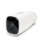 Видеокамера LightVision Wi-Fi VLC-04IB Tuya Автономная