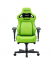 Кресло геймерское Anda Seat Kaiser 4 V2 XL Cyber Green