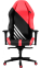 Купить Кресло геймерское GT Racer X-3104 WAVE BLACK/RED в Киеве с доставкой по Украине | vincom.com.ua