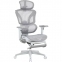 Кресло офисное OfficePro Onix OC975G Gray