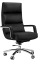 Кресло офисное GT Racer B-8994 black