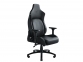 Кресло геймерское Razer Iskur Black XL (RZ38-03950200-R3G1)