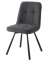 Стул Special4You London dark grey