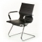 Крісло офісне Solano 2 office artleather black