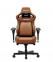 Купить Кресло геймерское Anda Seat Kaiser 4 V2 XL Bentley Brown в Киеве с доставкой по Украине | vincom.com.ua
