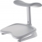 Подставка для ног LiberNovo StepSync Footrest Glacier for Omni Pro