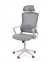 Кресло офисное Аклас Нола GR Tilt (UK-916A) Серый