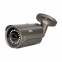 Видеокамера Light Vision MHD VLC-8192WM(H) MHD 2Mp f=3.6mm