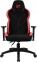 Кресло геймерское GT Racer X-2692 Black/Red