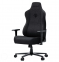 Кресло геймерское Anda Seat Novis XL (AD23-XL-01-GB-F) Dark Gray Fabric