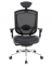 Купить Кресло офисное GT Chair Marrit X BLACK в Киеве с доставкой по Украине | vincom.com.ua