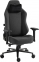Купить Кресло геймерское GamePro GC775DG Dark Grey Fabric в Киеве с доставкой по Украине | vincom.com.ua