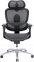 Крісло офісне SIHOO DORO C300 LITE V2 Black
